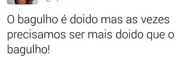 Josi do Bolo 🎂 𐚁 banner