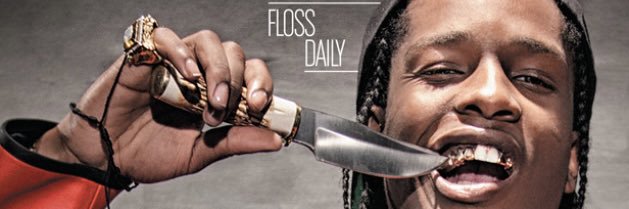 ciabless0's profile banner image