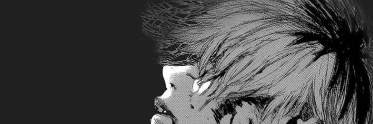 MvTitav's profile banner image