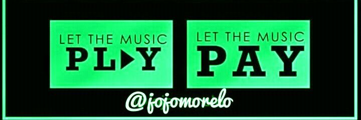 jojomorelo's profile banner image