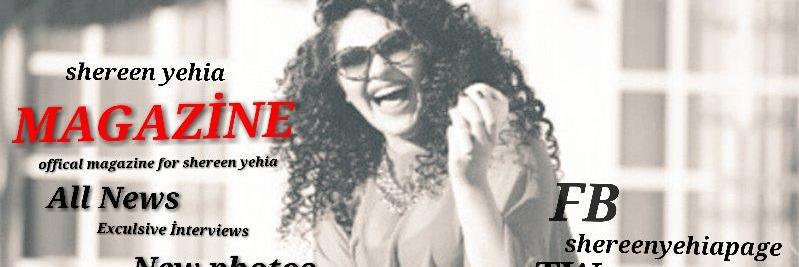 ShereenyehiM's profile banner image