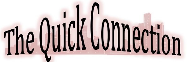 CMUQuickConnect's profile banner image