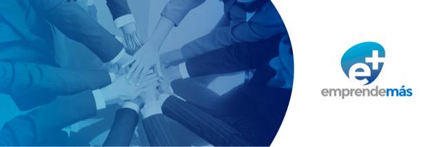 EmprendeMasOrg's profile banner image