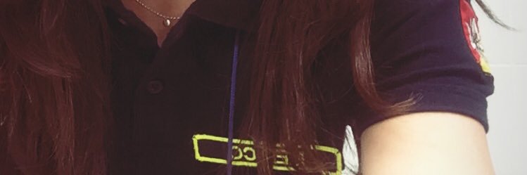 ClaudiaRed92's profile banner image