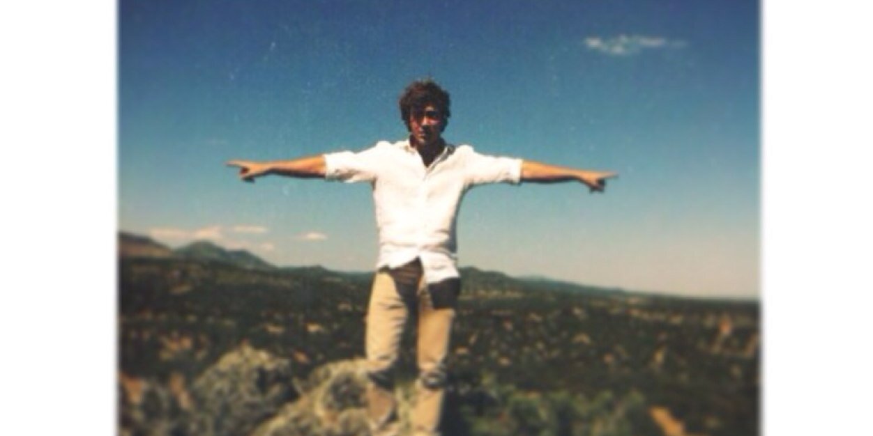 JaviPorras5's profile banner image