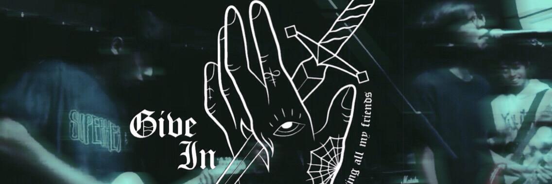 GiveIn_SG's profile banner image