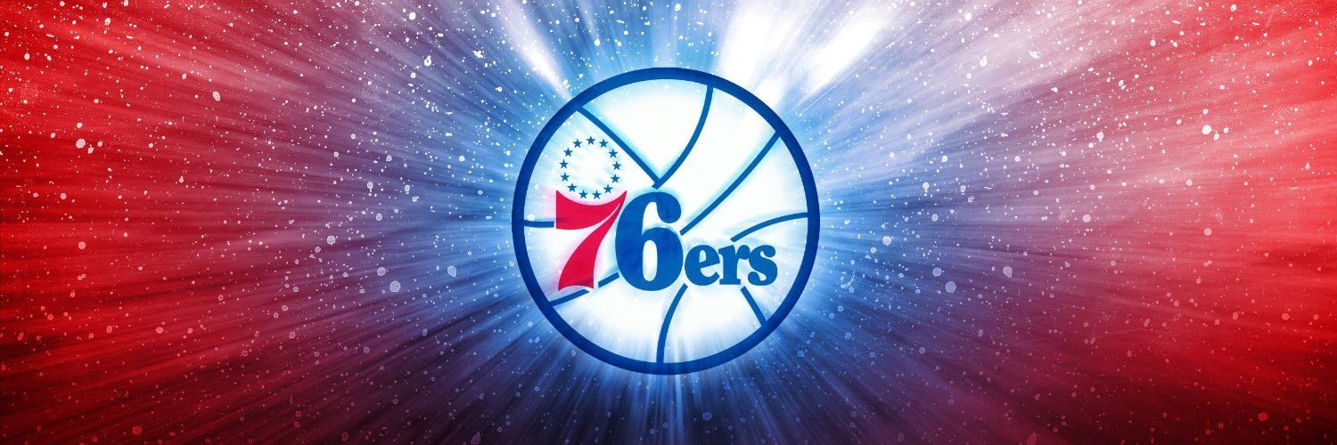 PhillyRickk's profile banner image