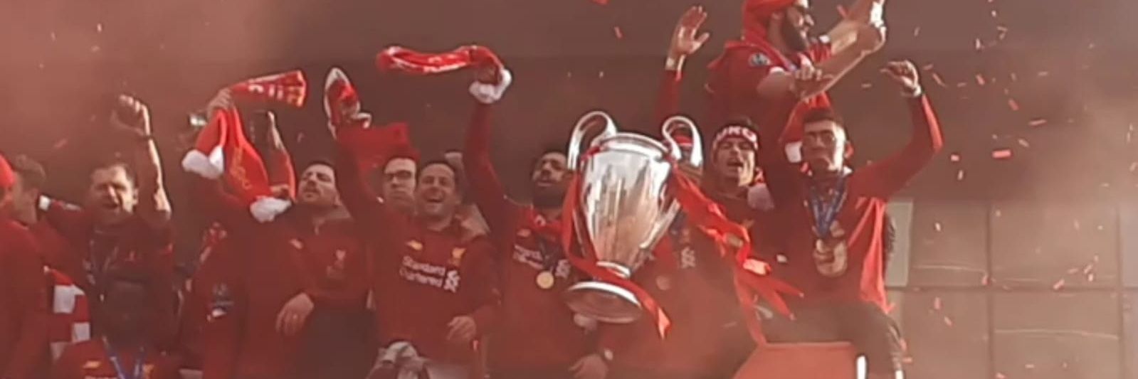 Rob_Light1's profile banner image
