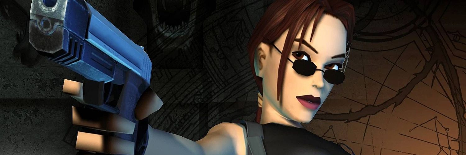 somerkeygraham's profile banner image