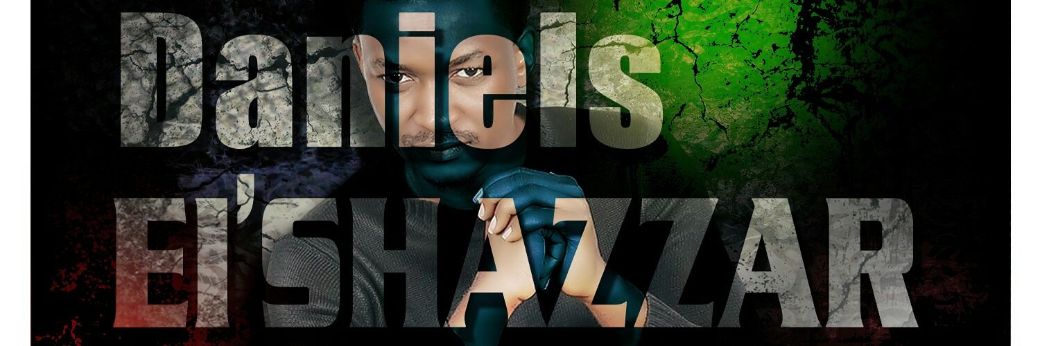 elshazzar's profile banner image
