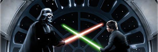 pewre's profile banner image