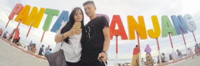 vinosuklan24's profile banner image