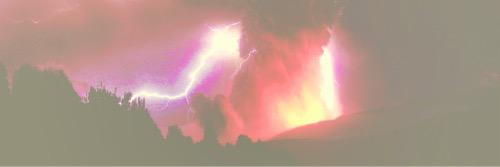 finessemas's profile banner image