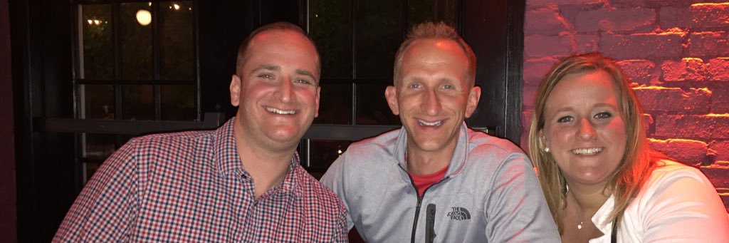 CoachADYB's profile banner image