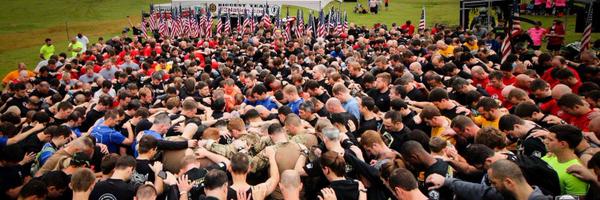 F3Kickstarter Profile Banner