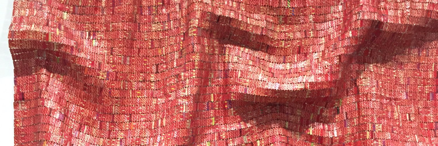 ceeceedub's profile banner image
