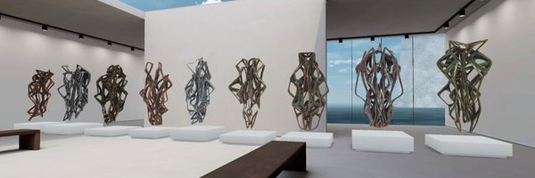 Csavenables Profile Banner