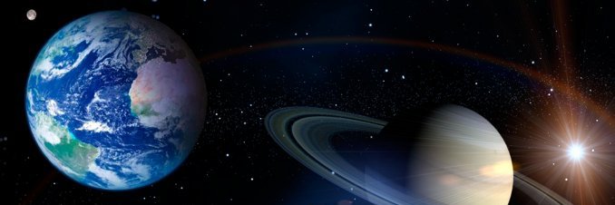 morcego9966's profile banner image
