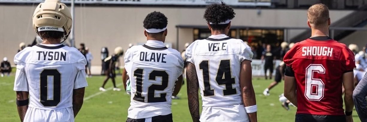 Chriswavy0's profile banner image
