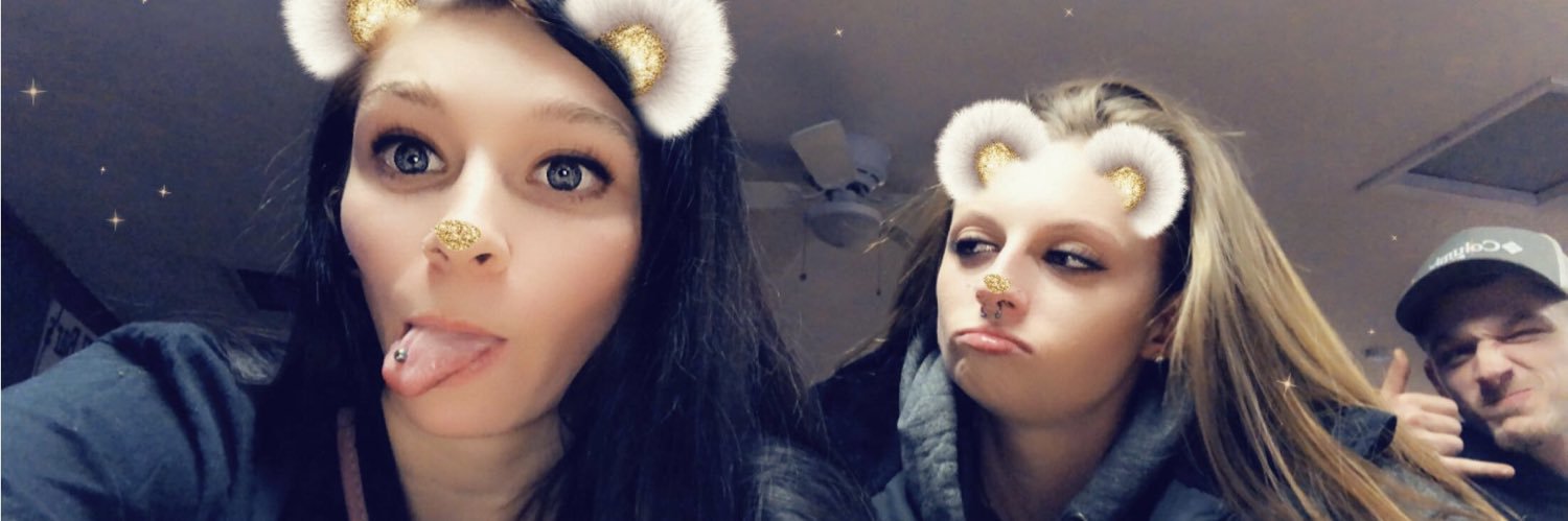 _KyyMarie_'s profile banner image