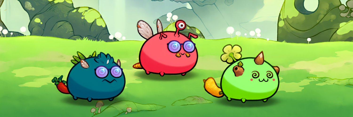 JanValjan.eth 🦇🔊 banner