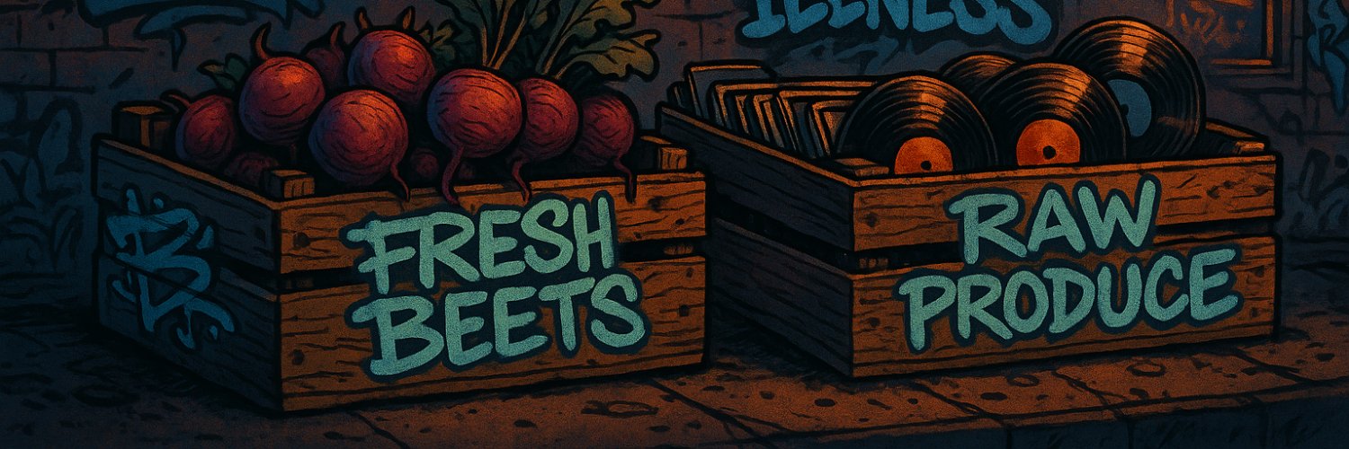 royalillness's profile banner image