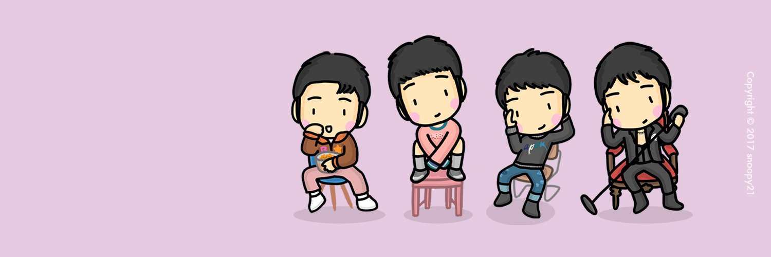 chizapa_aa's profile banner image