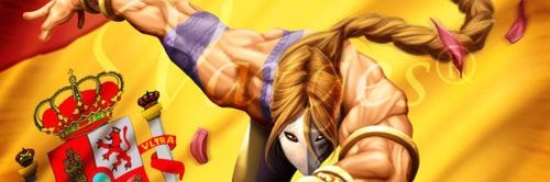 davemaximus01's profile banner image