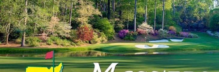 Daryl Moccia banner