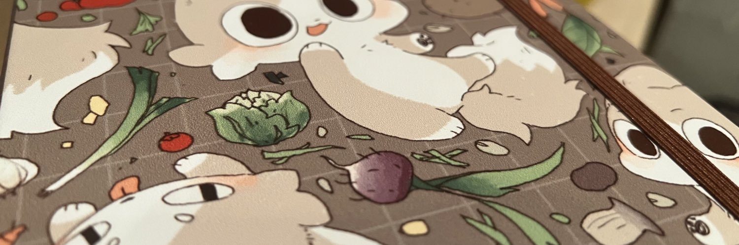 mousususususususu banner