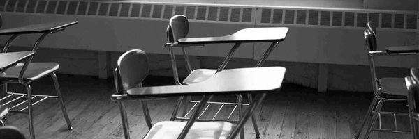 RECESS_LA Profile Banner