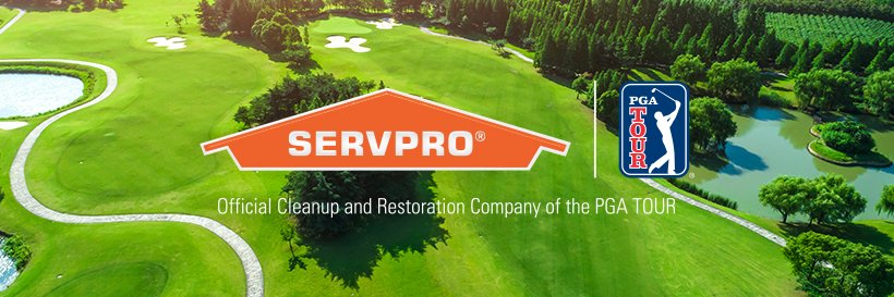 ServproQCA's profile banner image