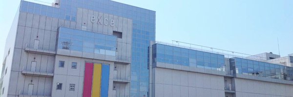 excel_mito Profile Banner