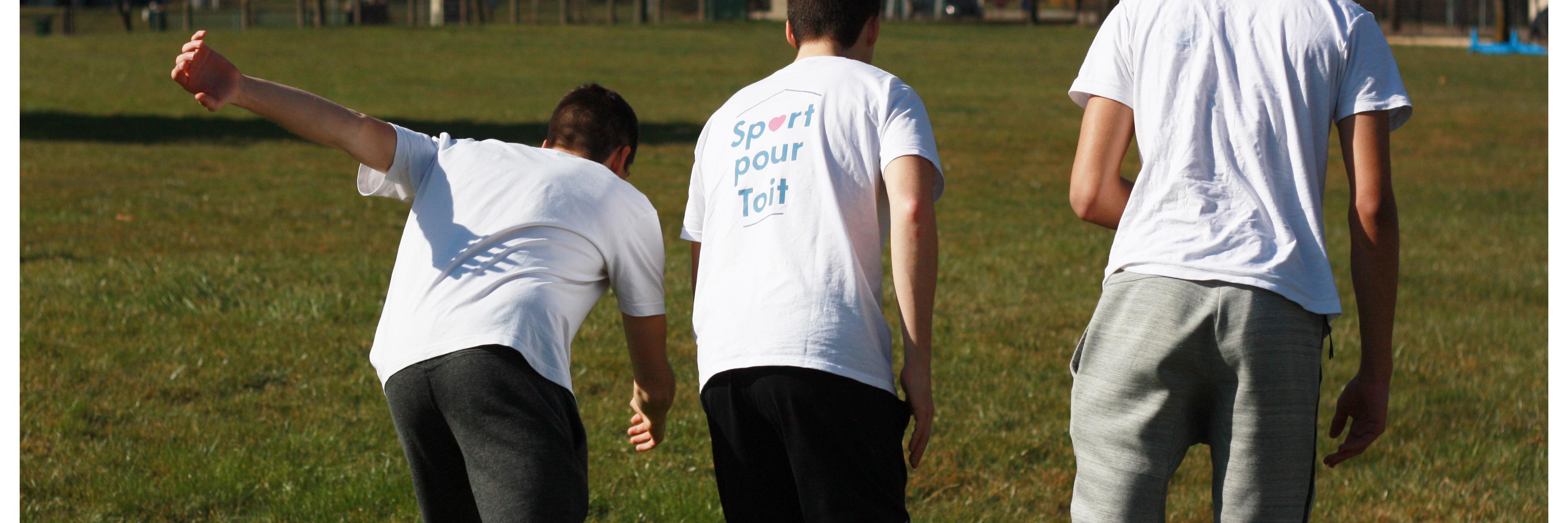 SportpourToit's profile banner image
