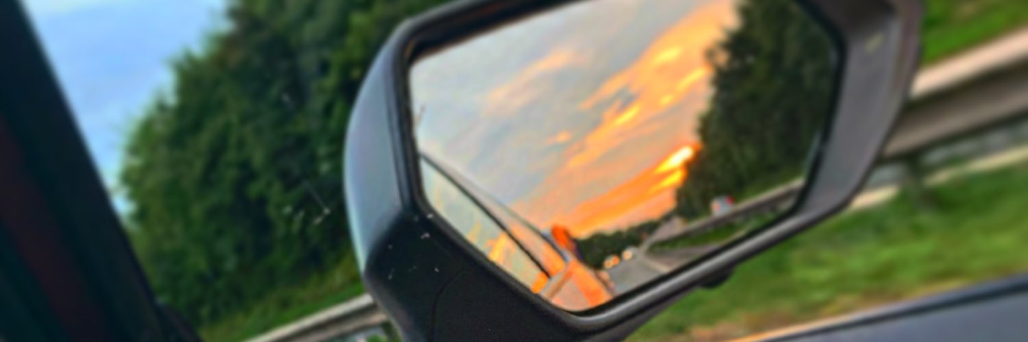AceoftheSunset9's profile banner image