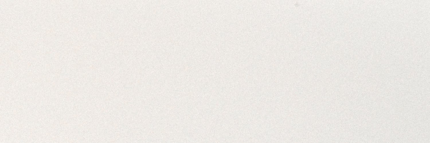 xabi banner