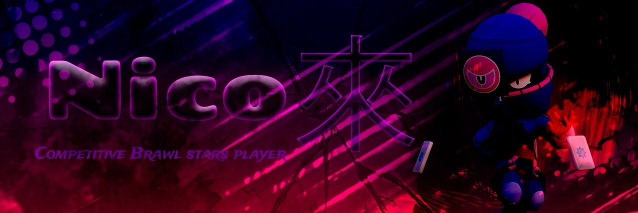 NicosangBS's profile banner image