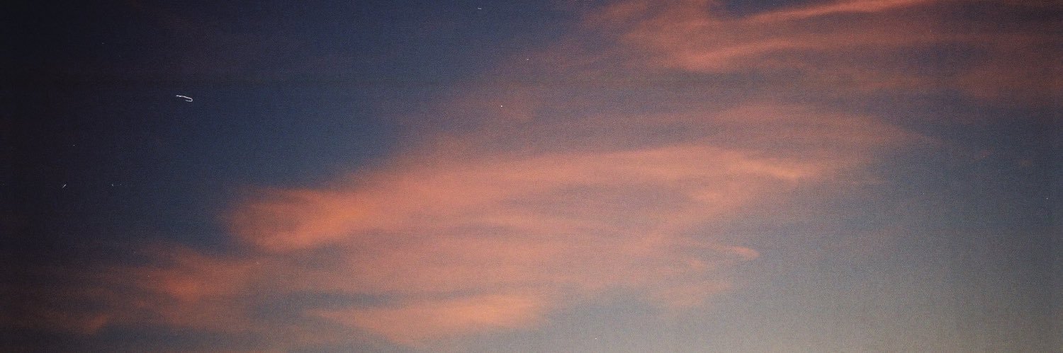 elkeewe's profile banner image