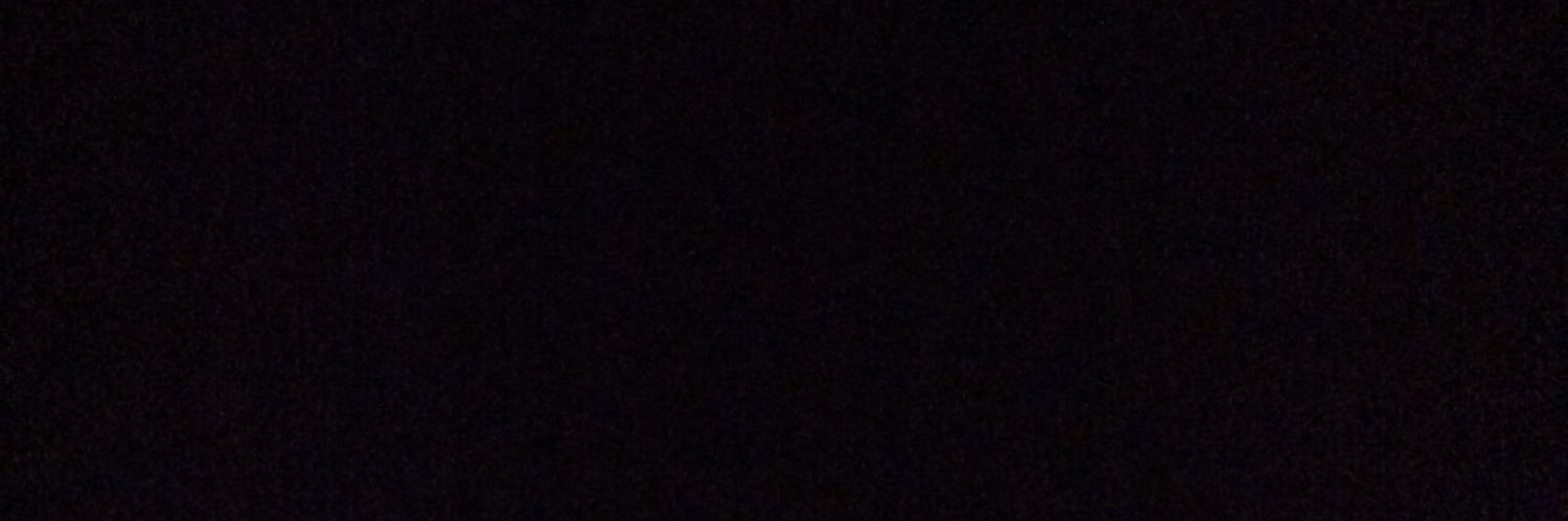 Hamas_DJ's profile banner image