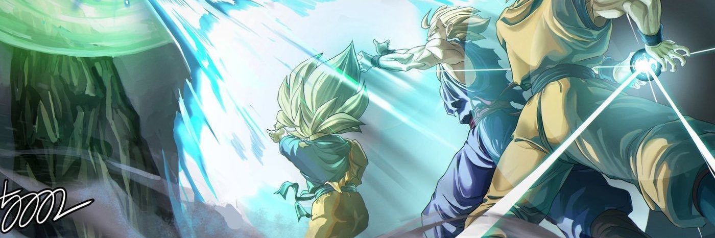 gildavid04's profile banner image