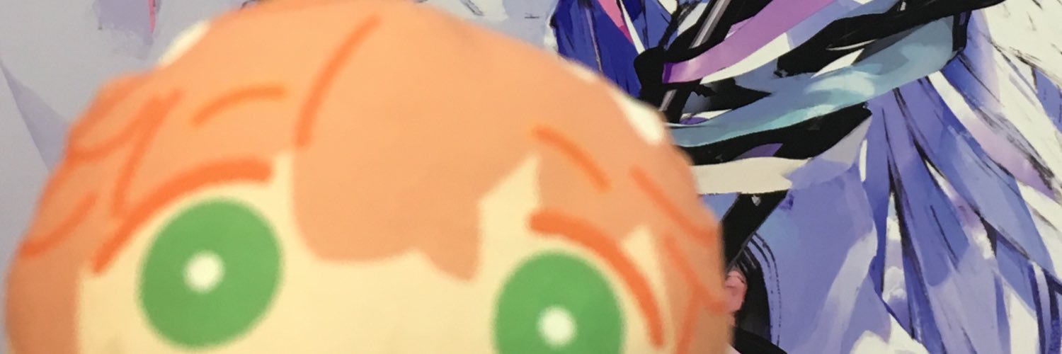 wan9924's profile banner image