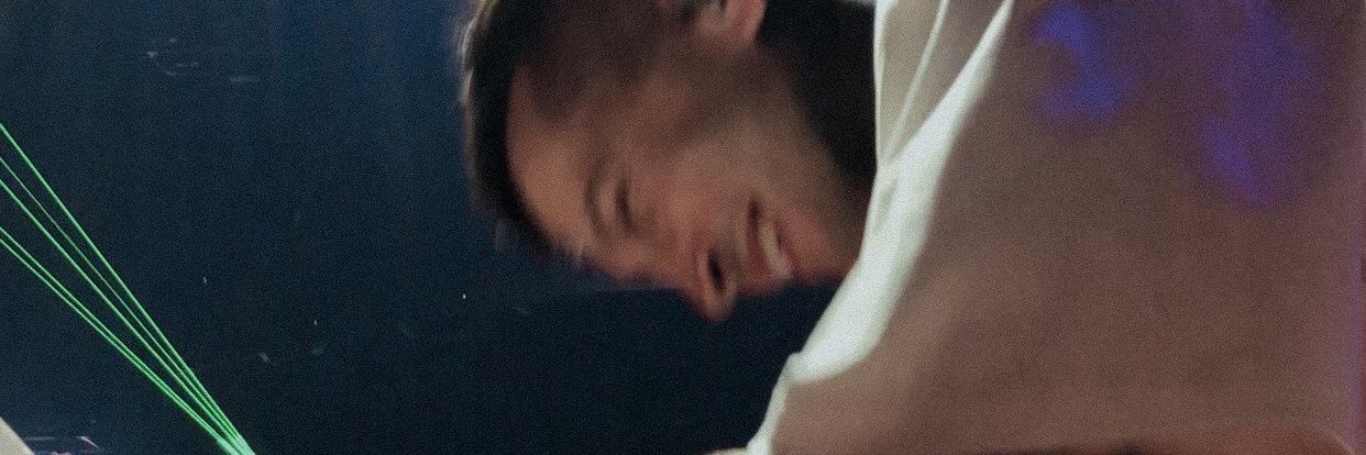 nnedbayu's profile banner image