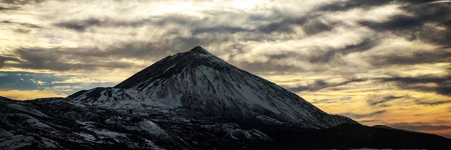 inmalunatica's profile banner image