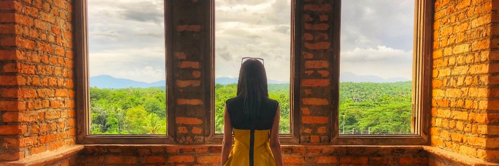 kasthuri_24's profile banner image