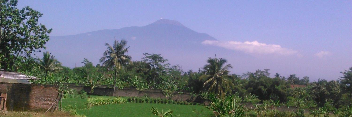 pathilola's profile banner image