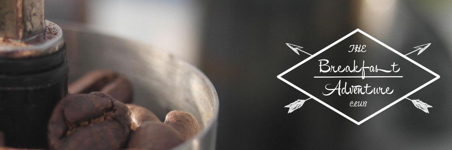 BreakyAdventure's profile banner image