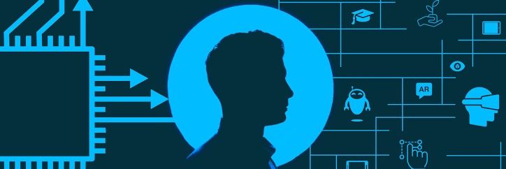 Grema__'s profile banner image