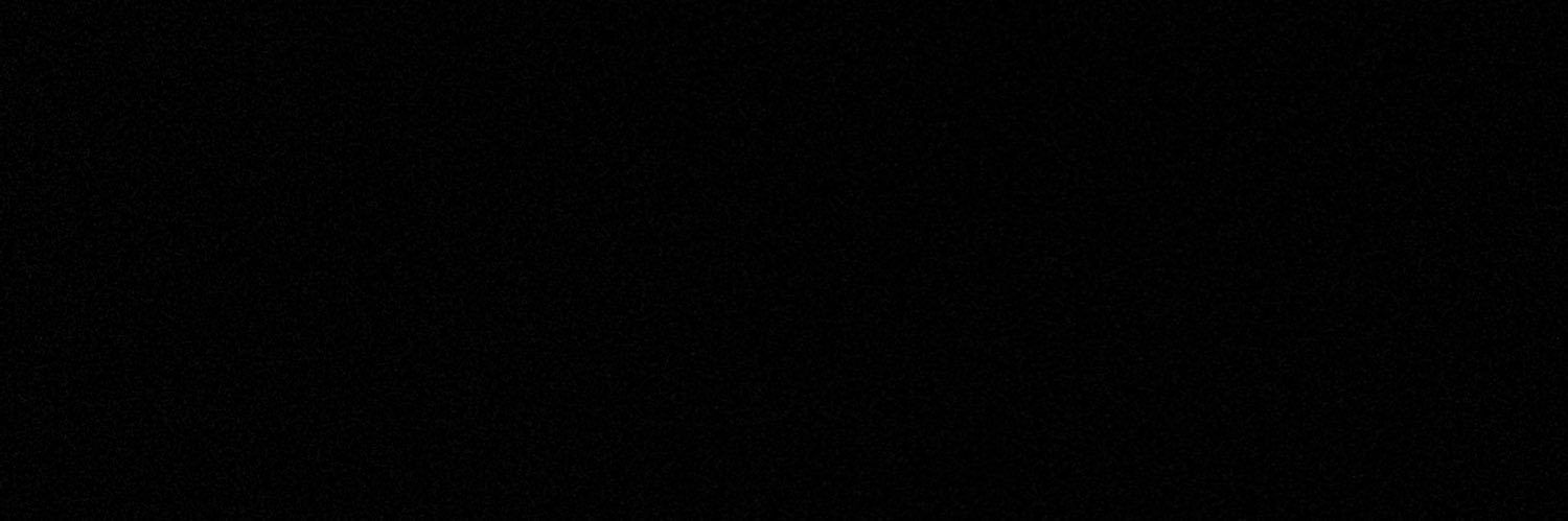 Tre banner