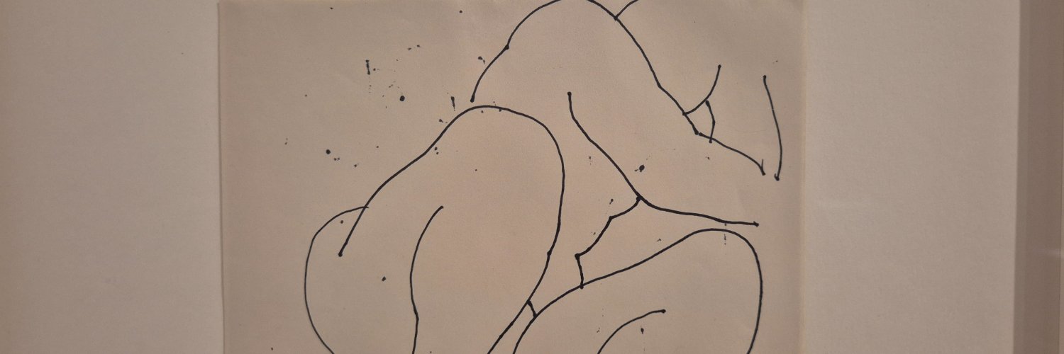 Irene Martín banner