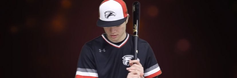 Joseph Kalafut banner